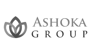 ashoka-group