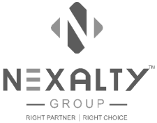 nexalty-group