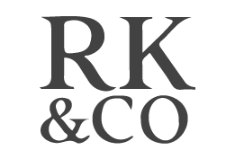 rk-co