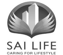 sai-life