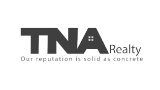 tna-realty