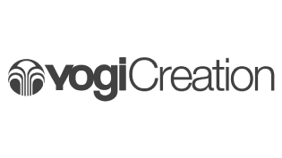 yogi-creation